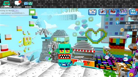 blockstarplanet game|blockstarplanet 2.